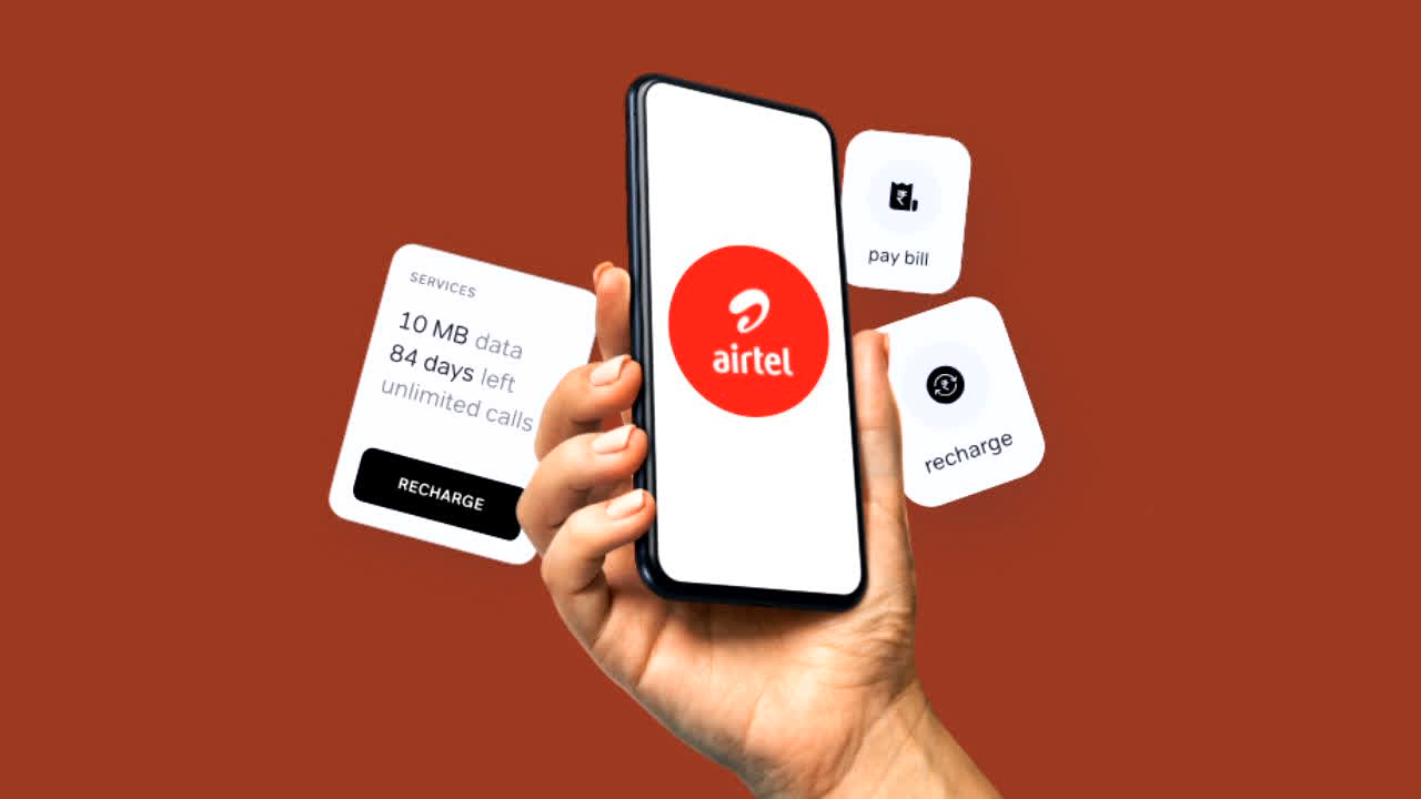 Airtel Discontinues Affordable Prepaid Plan: Airtel का सस्ता प्लान हुआ बंद! अब डेली डेटा के लिए जेब ज्यादा करनी होगी ढीली, जानें कितना है नया मिनिमम रिचार्ज?