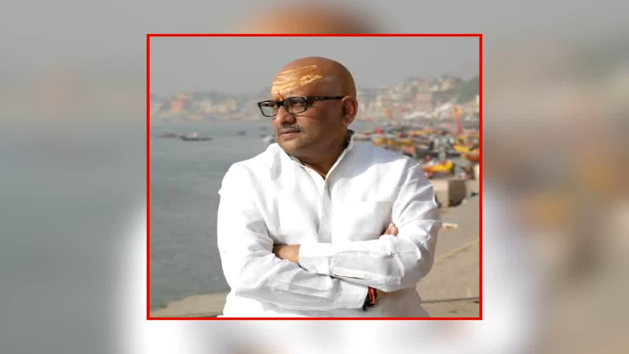 Ajay Rai Wrote Letter PM Modi: प्रदेश कांग्रेस अध्यक्ष ने पीएम मोदी को लिखा पत्र, की एथनॉल-मिश्रित ईंधन नीति की समीक्षा करने की मांग
