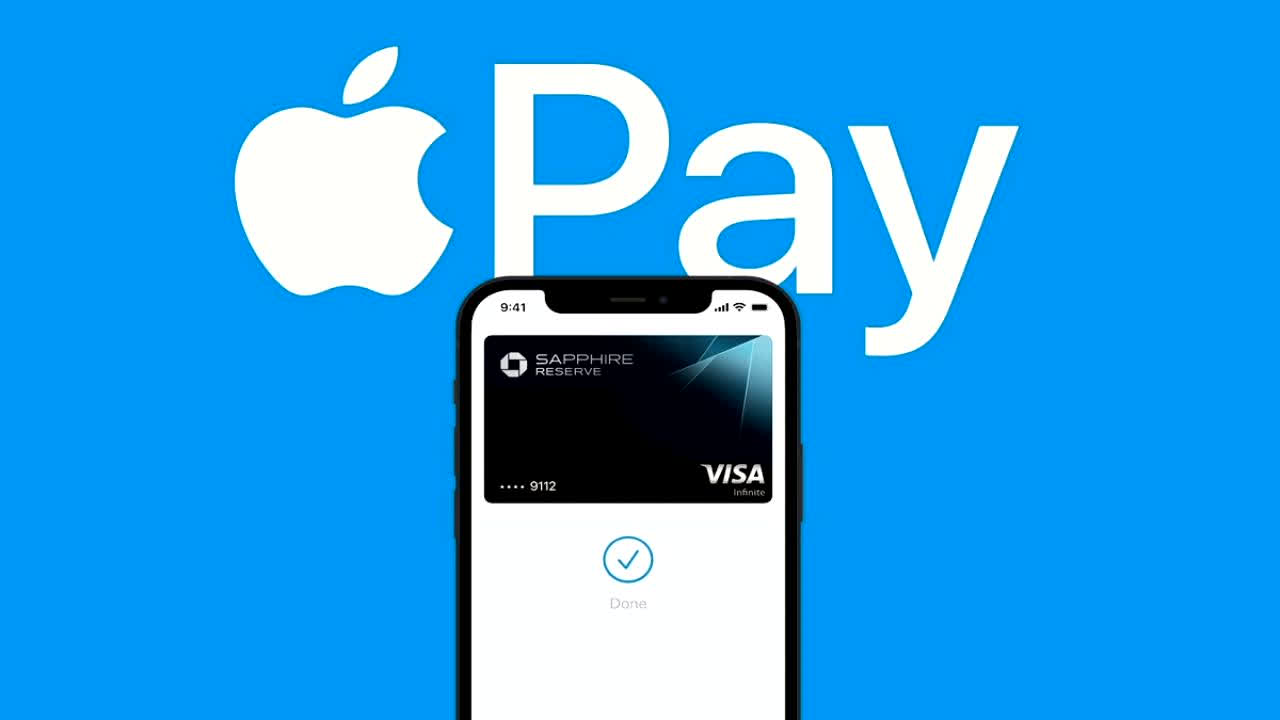 Apple Pay Launch Date: iPhone यूजर्स की बल्ले-बल्ले! भारत में जल्द आ रहा Apple Pay, बस फोन टैप करते ही हो जाएगा तुरंत पेमेंट