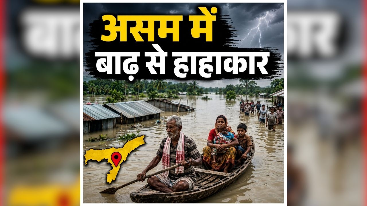 national news image 