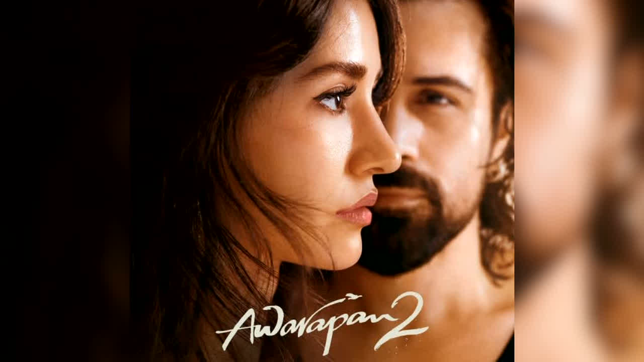 Awarapan 2 Box Office Collection: 150 करोड़ की दहलीज पर खड़ी फिल्म! दूसरे हफ्ते में भी ताबड़तोड़ कमाई, कलेक्शन 143 करोड़ पार के बाद अब इतने कदम दूर