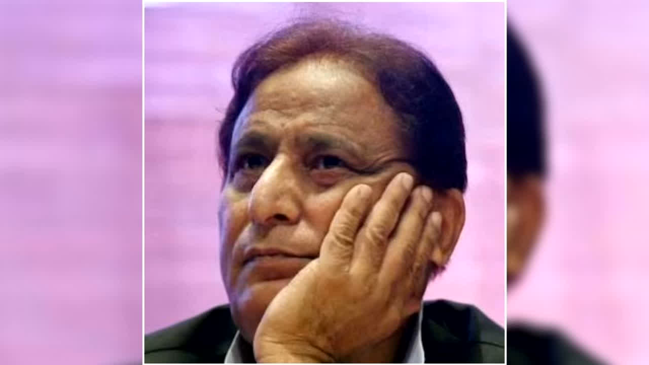 national news image 