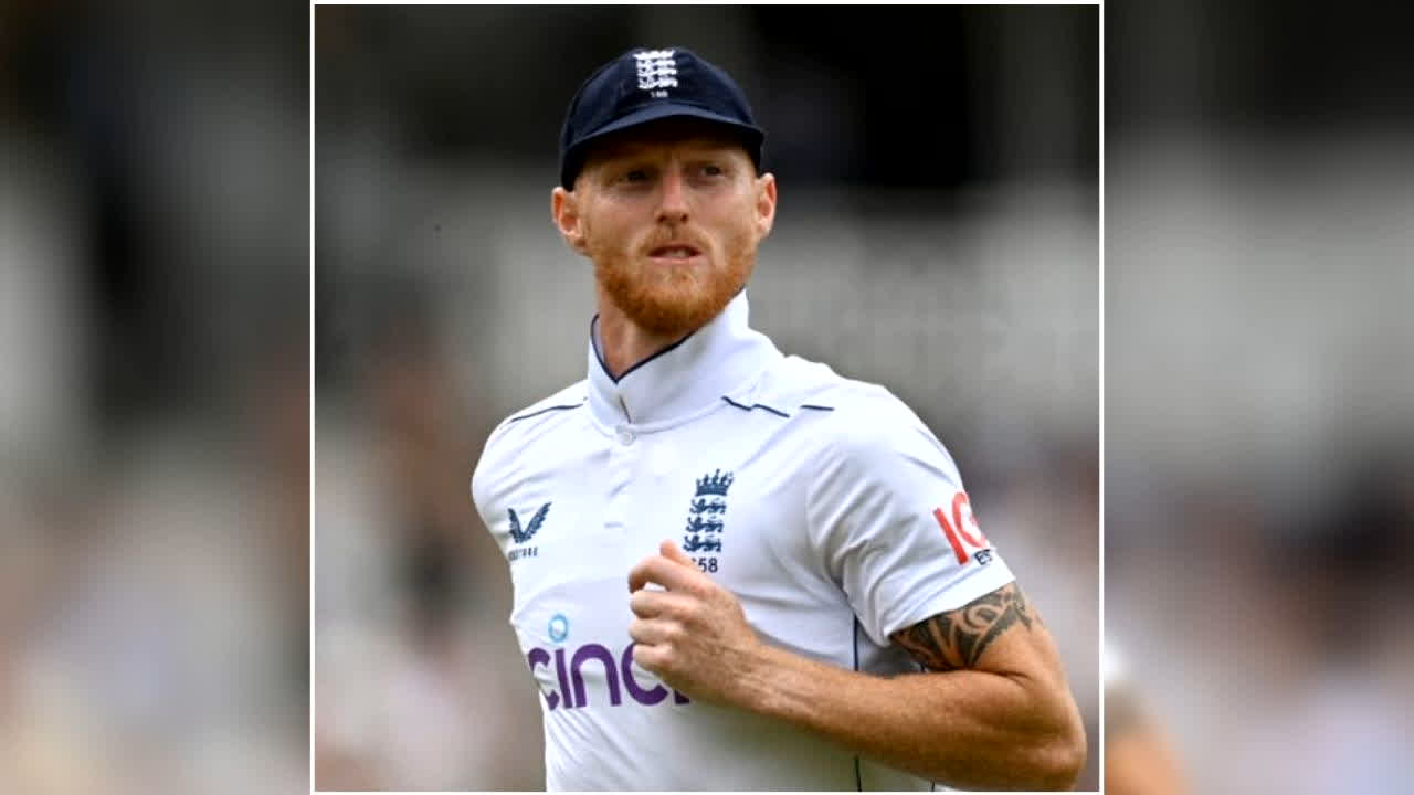 Ben Stokes Statement: जो काम धोनी, सचिन और युवराज भी नहीं कर सके….वो करना चाहते है बेन स्टोक्स, शुरू कर दी तैयारी