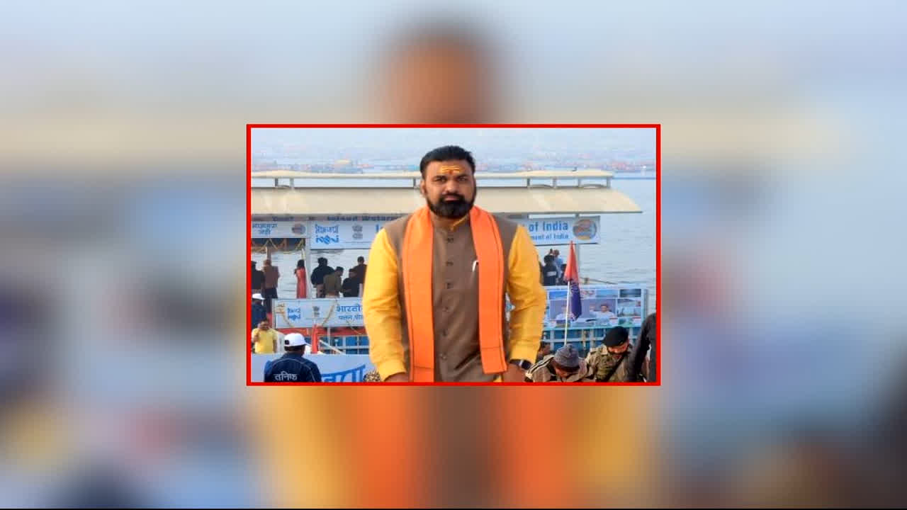 Women University In Bihar: प्रदेश में स्थापित होगा महिला विश्वविद्यालय, कुलपति से कर्मचारी तक सभी होंगी महिलाएं, रक्षाबंधन पर सीएम ने किया ऐलान
