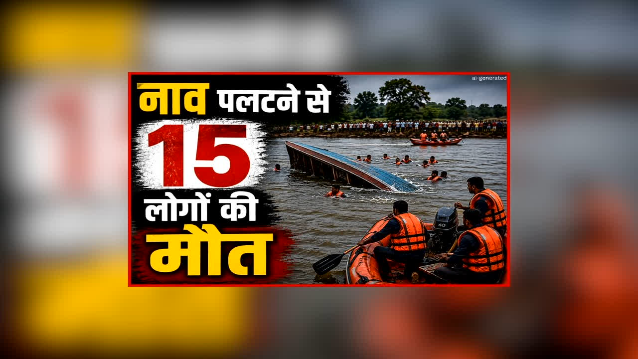 national news image 