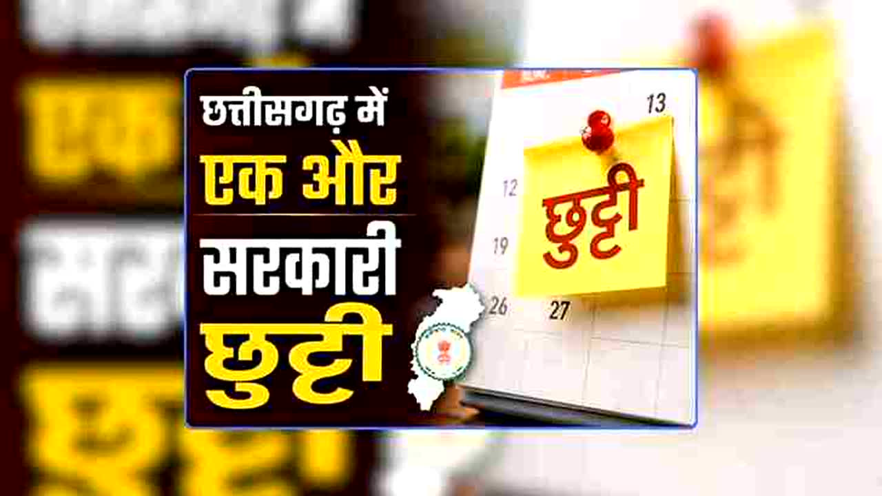 Modi Govt on Sugar Price Increase: भारत में क्यों बढ़ रहे चीनी के दाम…क्या एथनॉल है असली वजह? बवाल मचने के बाद मोदी सरकार ने मीडिया के सामने दिया जवाब