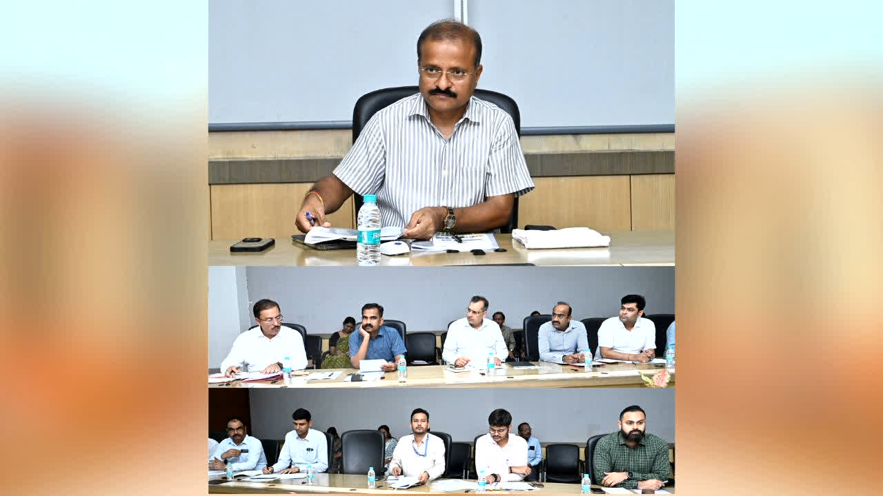 CG SASCI Scheme News :  छत्तीसगढ़ ने रच दिया इतिहास! केंद्र ने दिए 50 करोड़, देश का पहला राज्य बना जिसने हासिल की ये बड़ी उपलब्धि