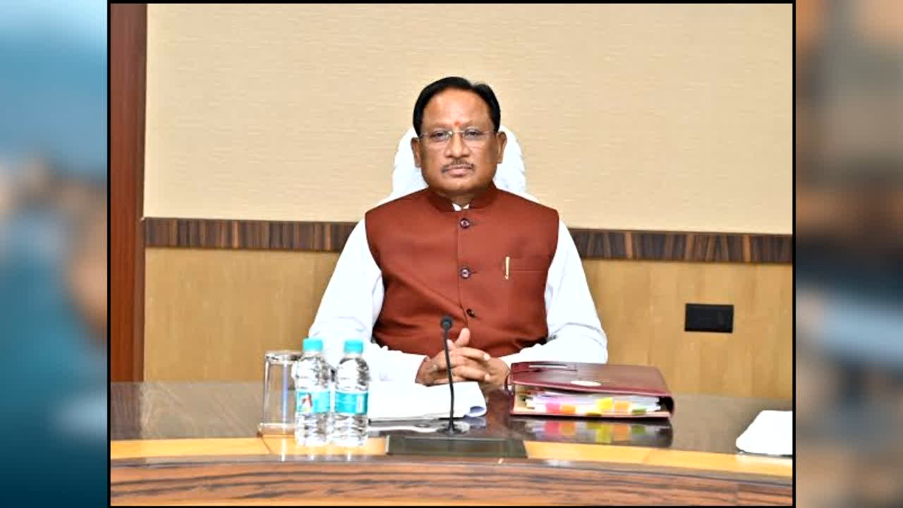 national news image 