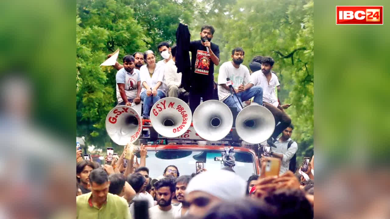 national news image 