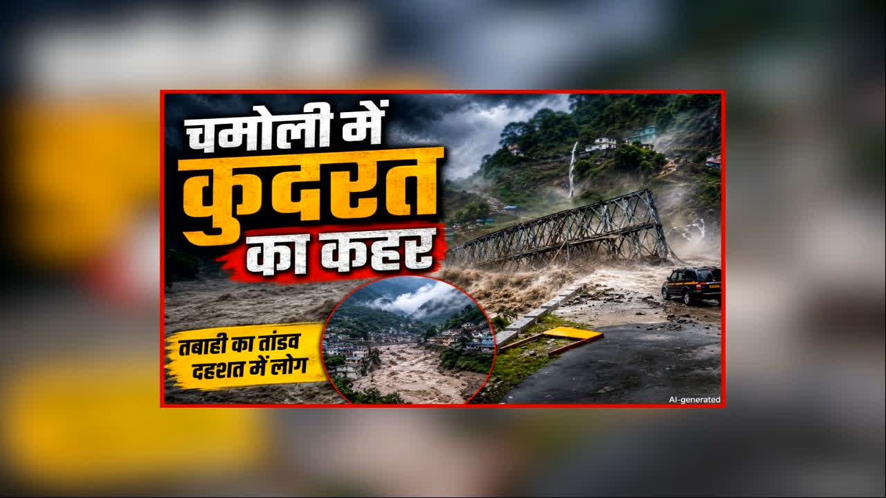 national news image 