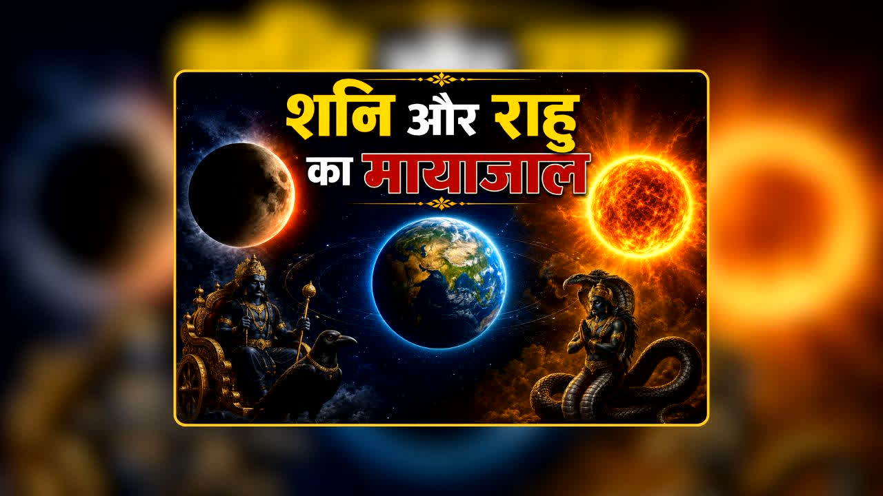 health news