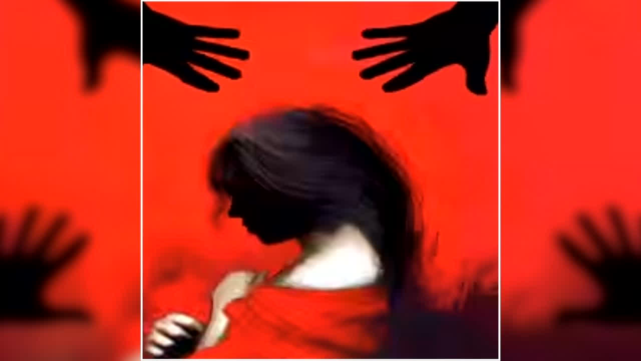Chhattisgarh Gang Rape Case: बस का इंतजार कर रही थी महिला फिर….इतने दरिंदों ने मिलकर किया गैंगरेप, छत्तीसगढ़ में रूह कंपा देने वाली वारदात
