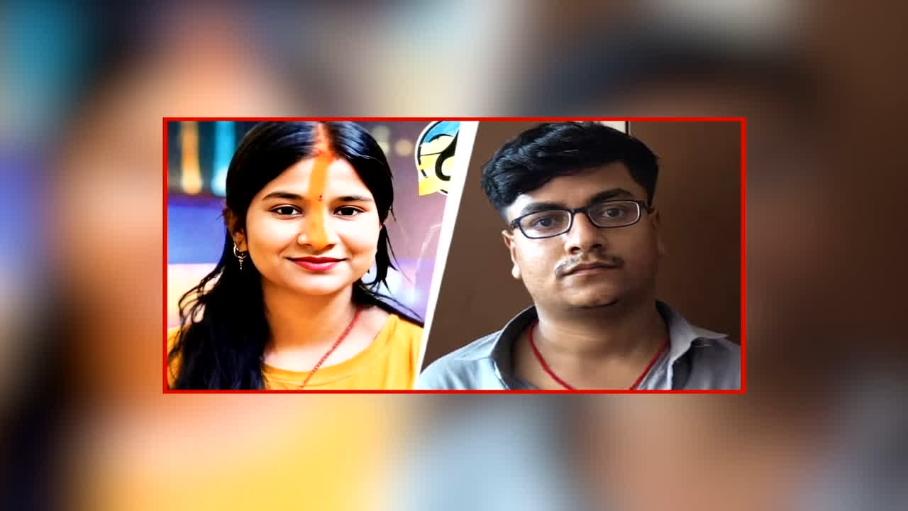 national news image 