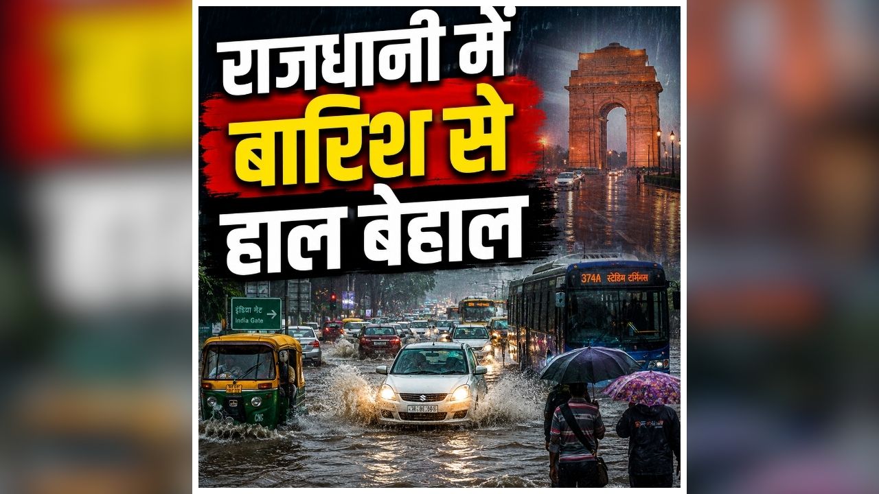 national news image 