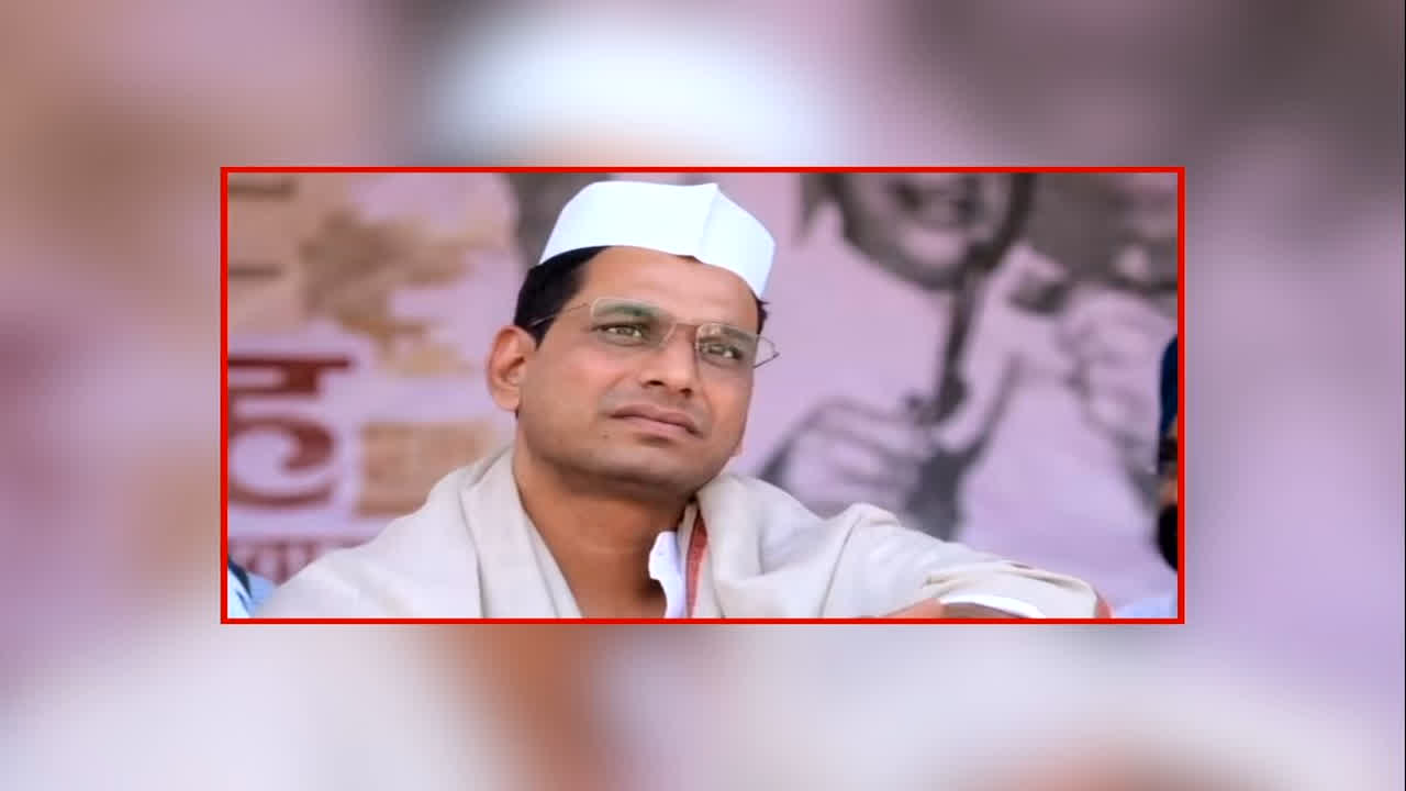 Devendra Yadav SLP Rejected: विधायक देवेंद्र यादव की फिर बढ़ी मुश्किलें, सुप्रीम कोर्ट ने खारिज की ये याचिका, इस मामले में करना होगा ट्रायल का सामना