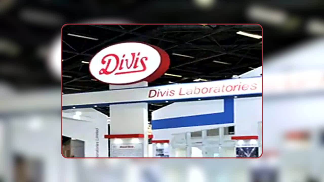 Divis Laboratories ltd Share Price: पलक झपकते ही बदल गई तस्वीर! कुछ ही घंटों में 52 हफ्ते के हाई पर पहुंचा दाम, छप्परफाड़ कमाई देख निवेशक हुए गदगद