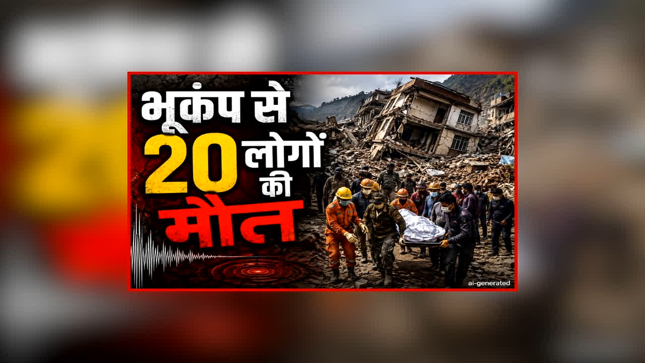 national news image 