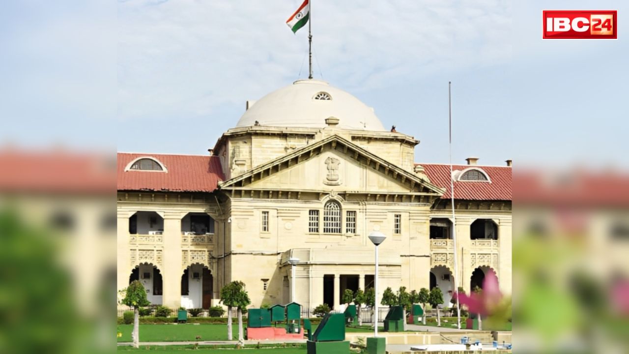 FIR Against Fake Lawyers: यहां फर्जी डिग्री वाले वकीलों पर ताबड़तोड़ कार्रवाई.. महज 3 दिनों में 39 FIR दर्ज, अभी 105 अधिवक्ताओं की खुलेगी फ़ाइल