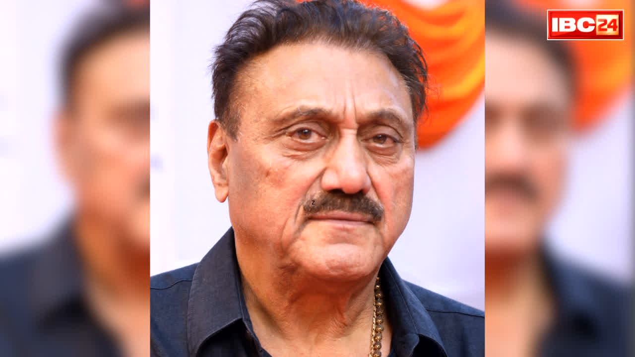 Kuku Kohli Passes Away: दिल का दौरा पड़ने से इस मशहूर फिल्म डायरेक्टर का निधन.. फूल और कांटे, हकीकत और अनाड़ी नंबर-वन जैसी फिल्मों से मिली पहचान