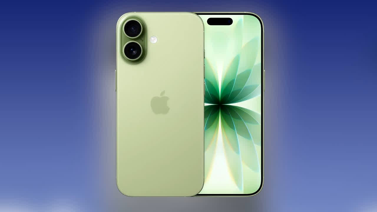 Flipkart Freedom Sale Offers: iPhone 17 पर मिल रही बड़ी छूट, 11,000 रुपये बचाने का मौका, जानिए कैसे मिलेगा इतना सस्ता Apple का ये नया फोन