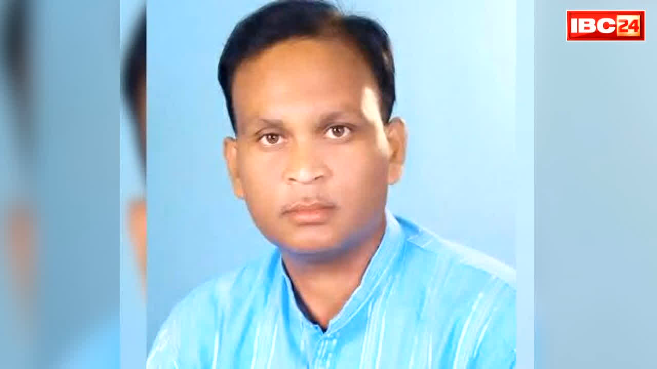 Former MLA Passes Away: नहीं रहें पूर्व विधायक रमेश.. अस्पताल में इलाज के दौरान थमी साँसे तो रो पड़ा पूरा गाँव, कल किया जाएगा अंतिम संस्कार