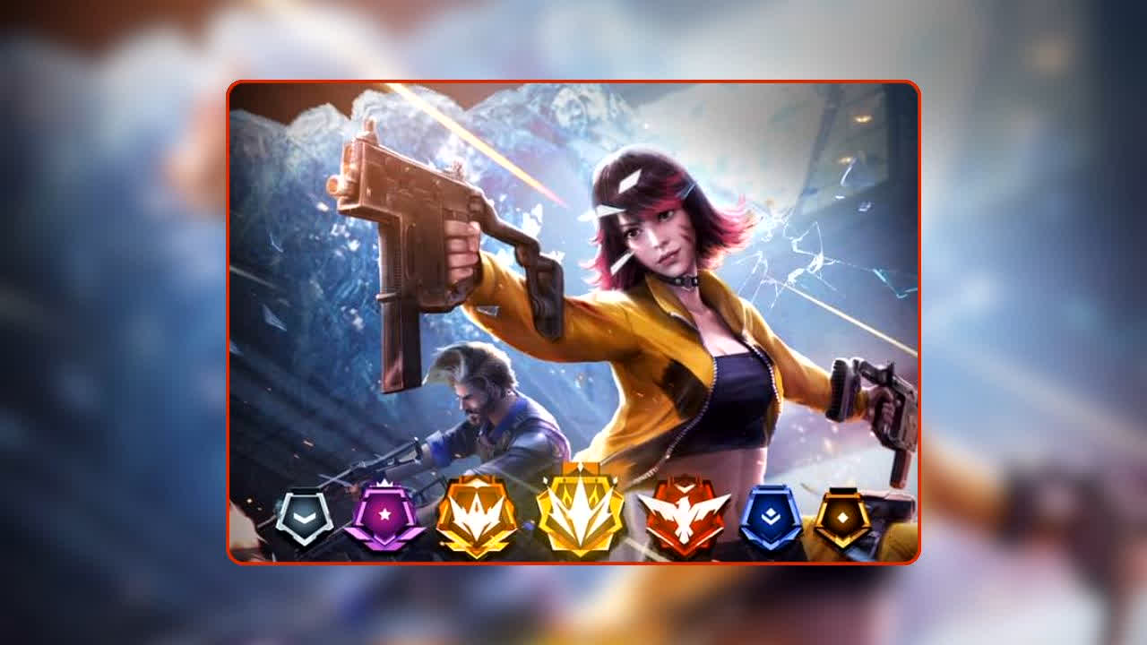 Free Fire Max Code 19 August 2026: डायमंड्स फ्री में मिल रहे हैं तो मौका हाथ से क्यों जाने दें? बस रिडीम का ये तरीका समझ लीजिए
