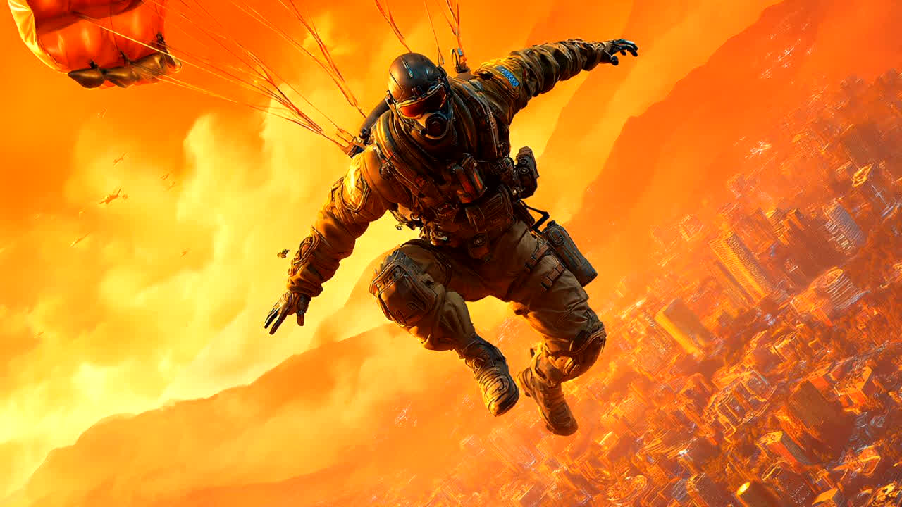 Free Fire Max Codes 27 August 2026: कोड डालते ही विरोधियों की हवा टाइट! कहीं आप ये मौका गंवा तो नहीं रहे? आज के नए रिडीम कोड्स जारी