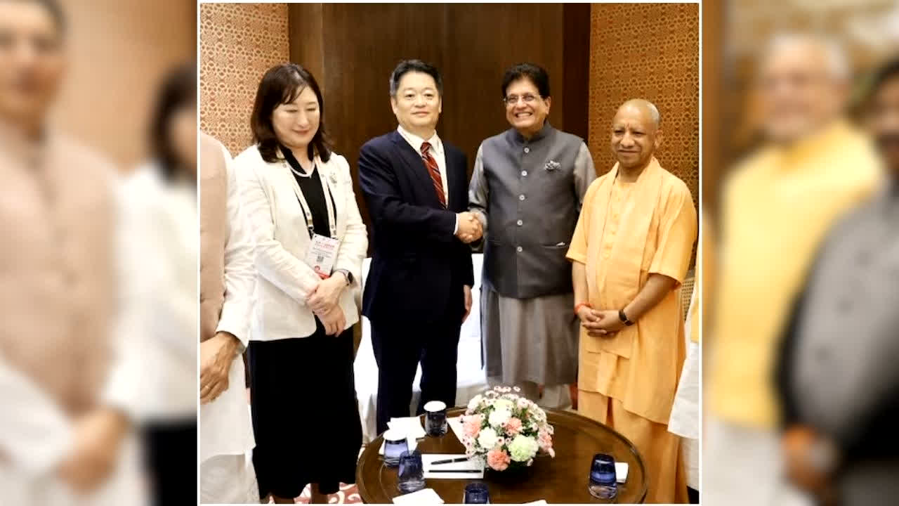 openion news image