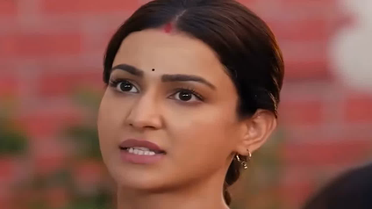 Ganga Mai ki Betiyan: कॉलेज में मची अचानक तबाही ने बदला पूरा खेल! क्या अब शुरू होगी शिवानी के किए हुए अत्याचारों की उल्टी गिनती?