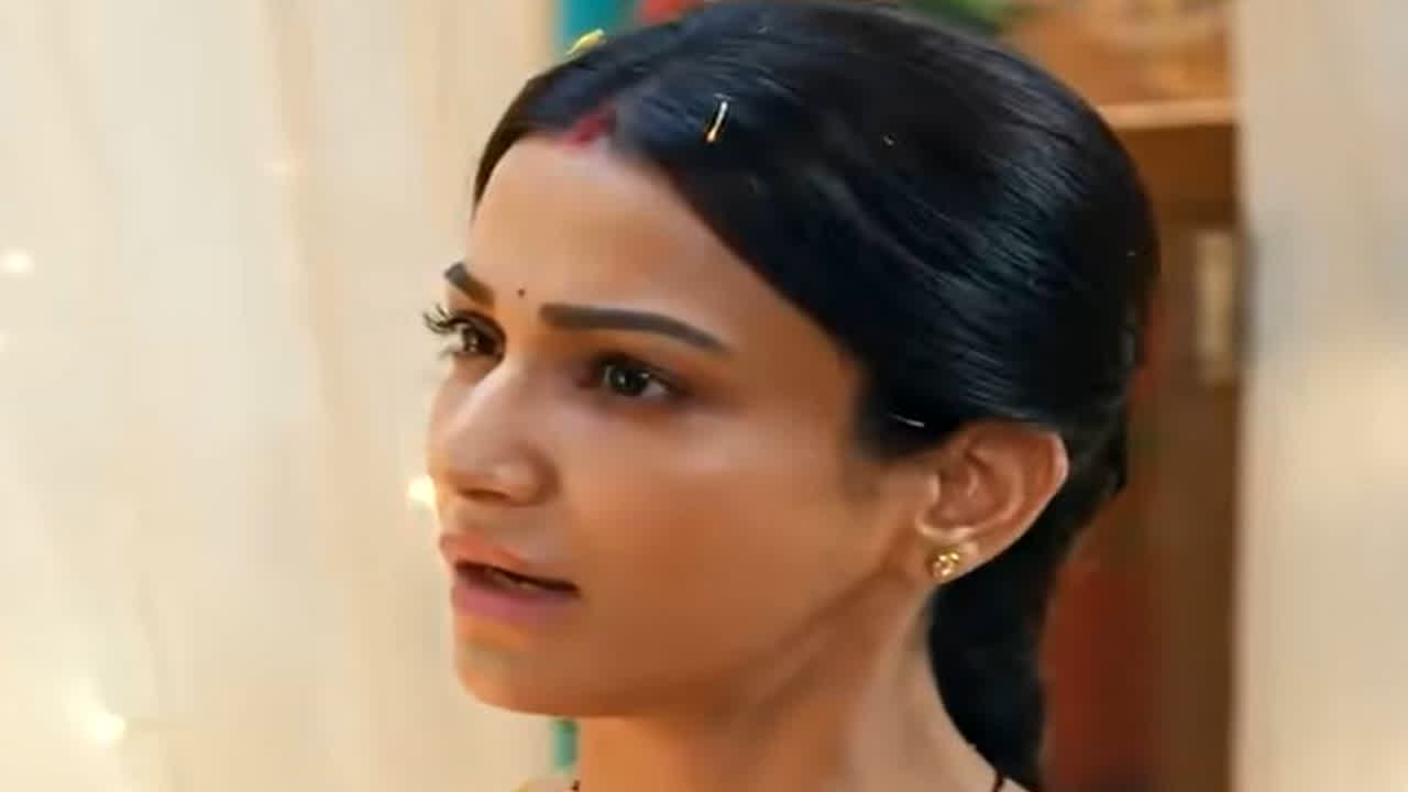 Ganga Mai ki Betiyan: तेज़ और पूर्वी की खूनी दुश्मनी का शिकार बनेगी मधु-शेखर की शादी! क्या दुर्गावती करेगी स्नेहा को घर से बेदखल?