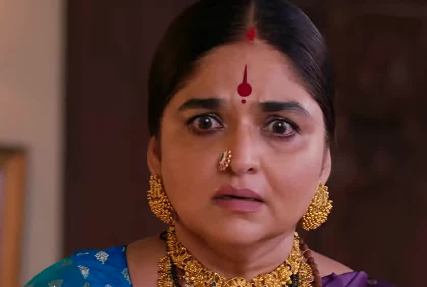 Ganga Mai ki Betiyan: स्नेहा के हाथ लगा सबूत! प्रेगनेंसी की ख़बर सुन बौखलाई दुर्गावती.. क्या सिद्धू की बेबसी ला पाएगी मधु और शेखर को करीब?