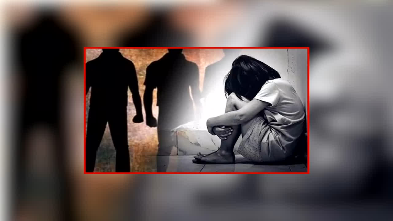 Gangrape in Raipur: रायपुर में महिला से सामूहिक दुष्कर्म, एक नाबालिग समेत तीन युवकों ने दिया वारदात को अंजाम, और फिर…