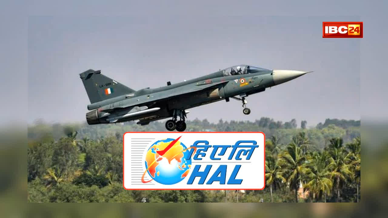 national news image 