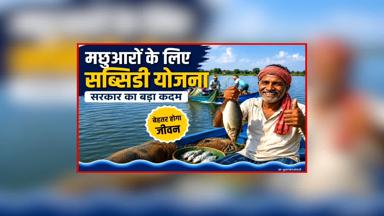 national news image 