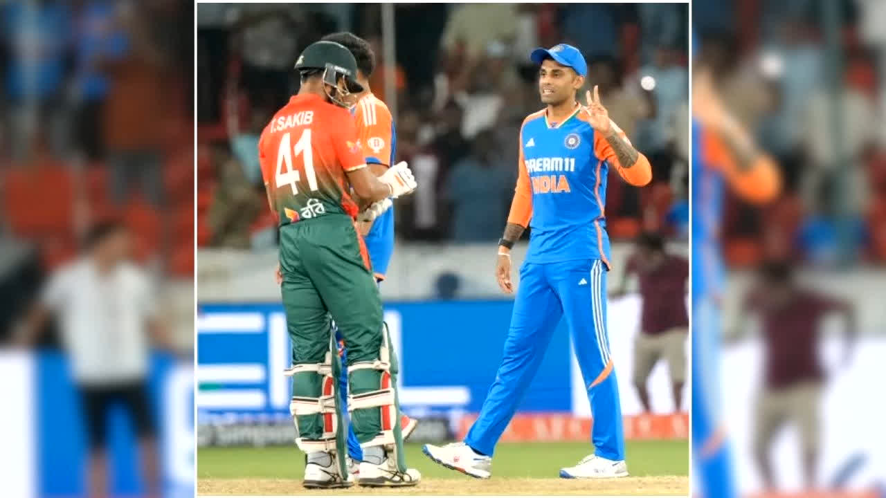 national news image 