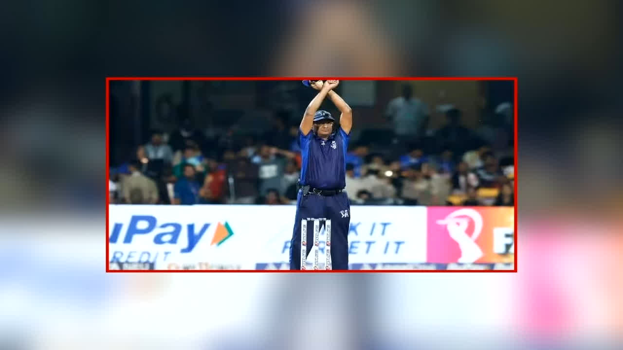 IPL Impact Player Rule: IPL से हट जाएगा ‘इम्पैक्ट प्लेयर रूल’! BCCI के एक कदम से मचेगी खलबली, जानें क्यों होने जा रहा बड़ा बदलाव