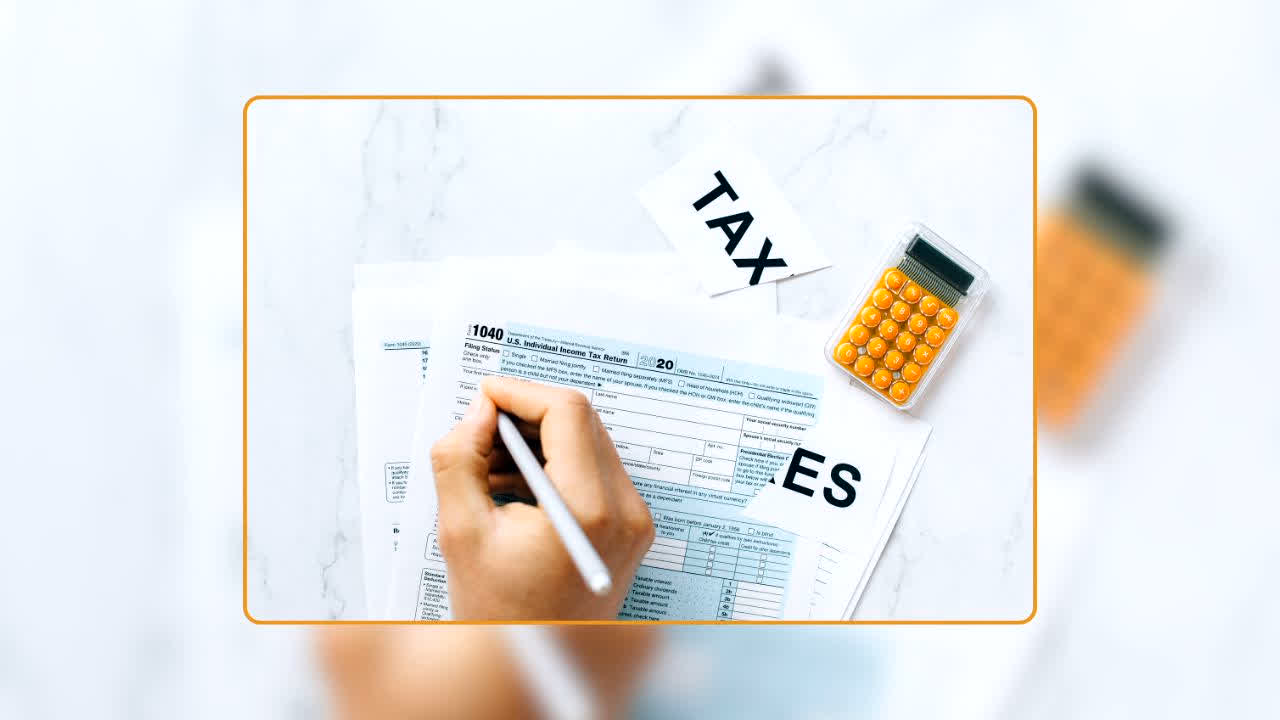 ITR Refund Delay: रिफंड का पैसा खाते में नहीं आया? कहीं आपने तो नहीं कर दी ये गलती, वरना अटक सकता है आपका पैसा
