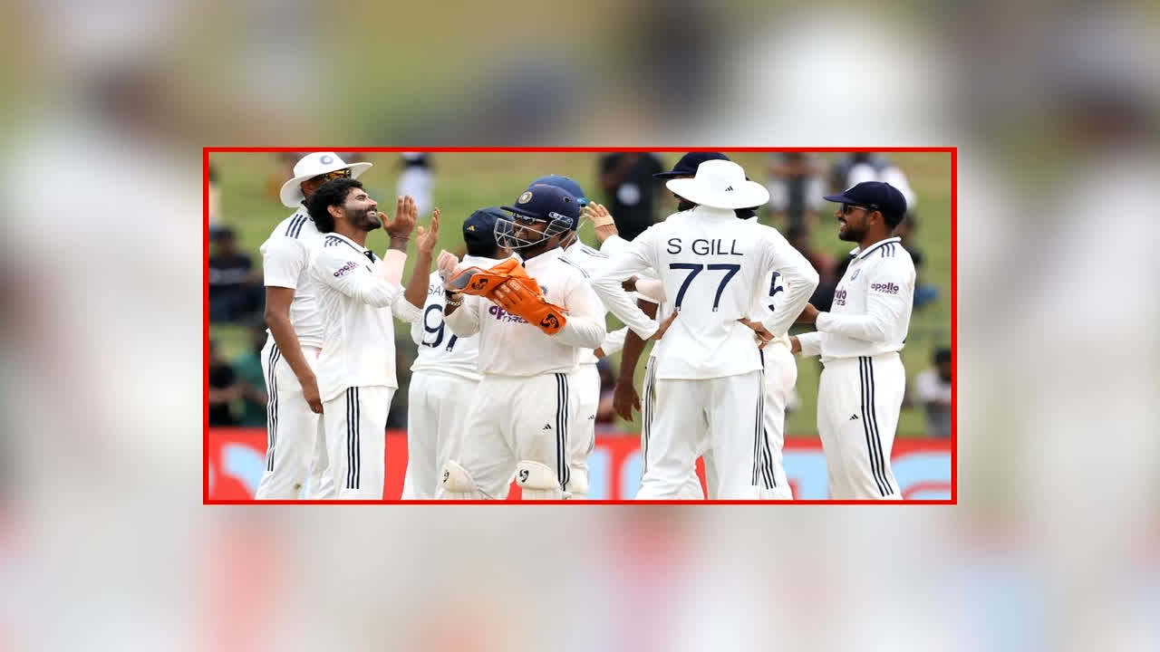 national news image 