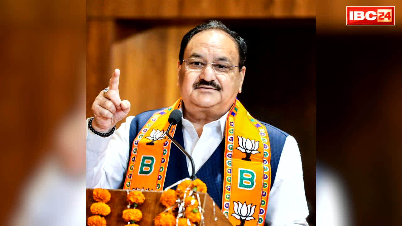national news image 
