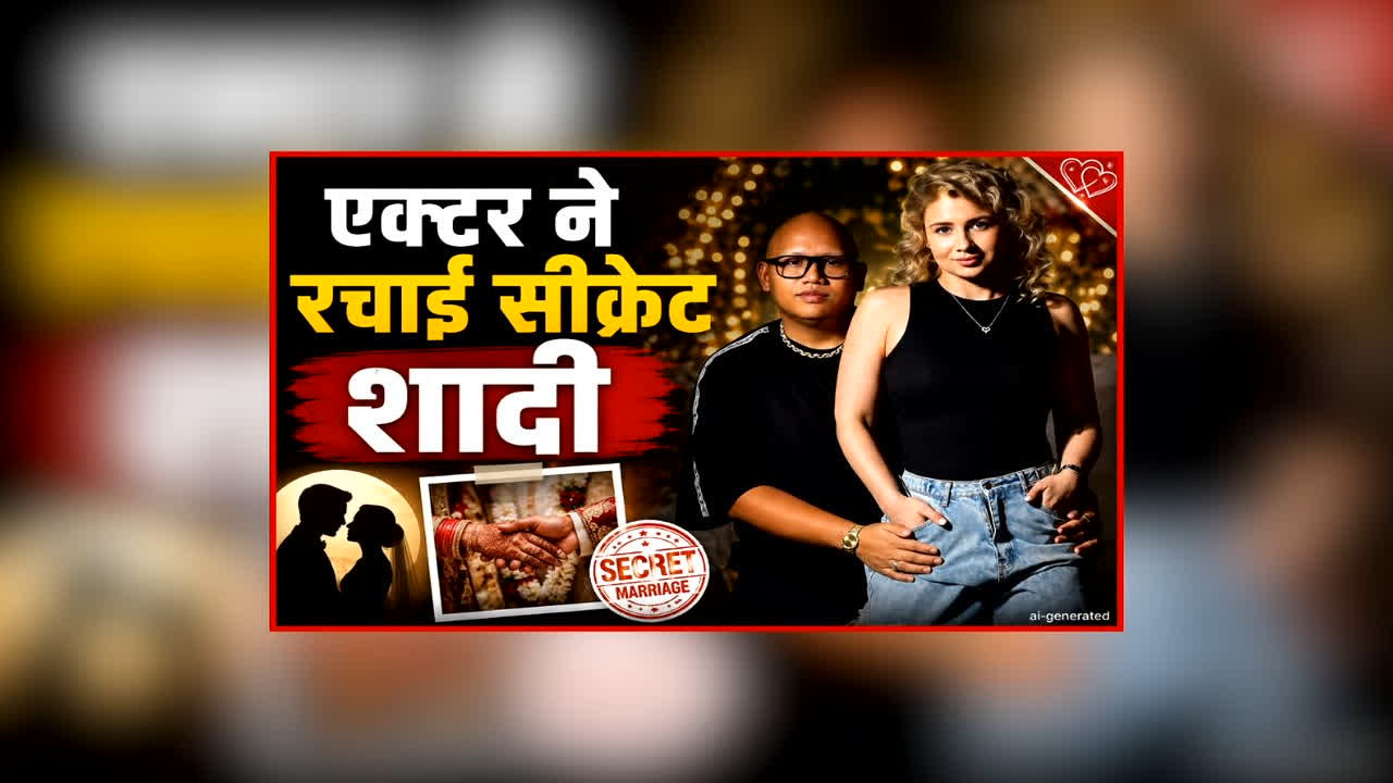 Actor Jacob Batalon Wedding News: ‘स्पाइडर-मैन’ फेम इस दिग्गज अभिनेता ने की शादी, जाने कौन बनी अभिनेता की दुल्हन