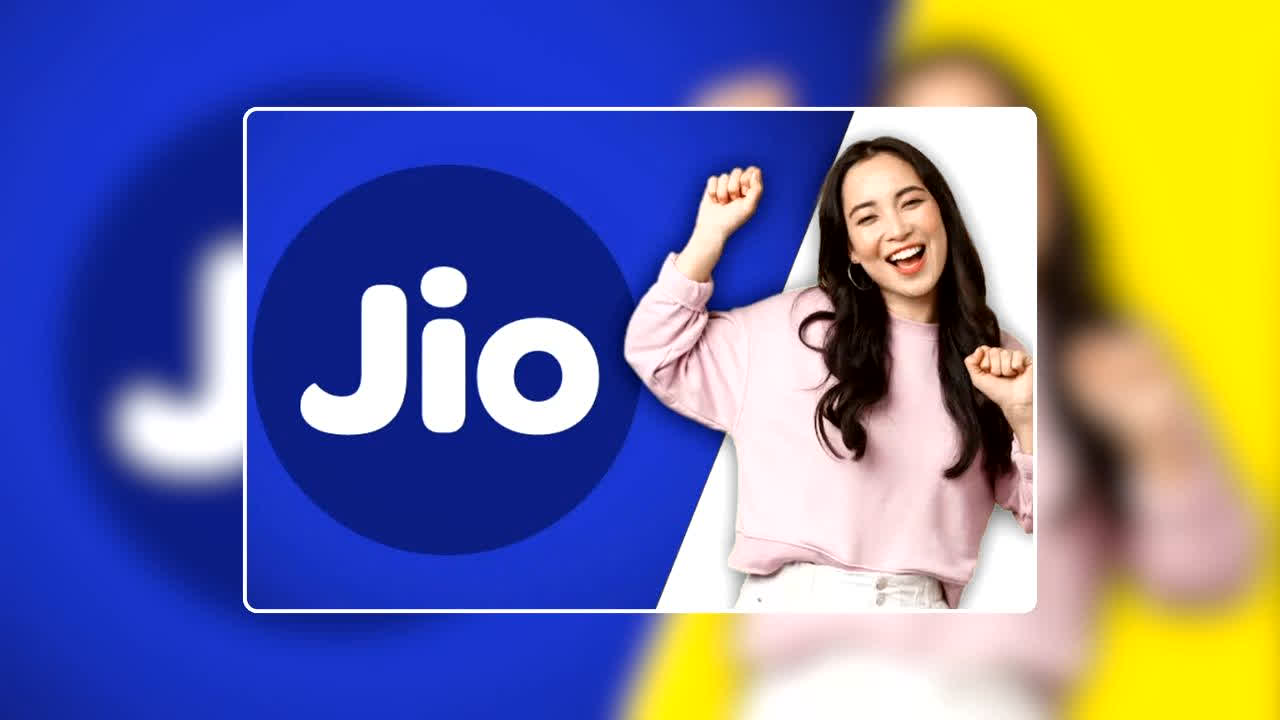 Jio 999 Recharge Plan: न बार-बार रिचार्ज की झंझट, न डेटा खत्म होने की चिंता! Jio के इस प्लान में डेली 2GB डेटा के साथ मिलेंगे कई धांसू फायदे, कीमत देखकर चौंक जाएंगे