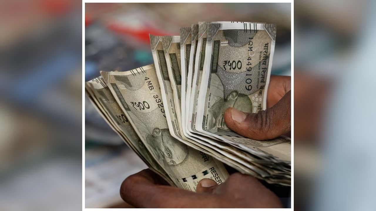 national news image 