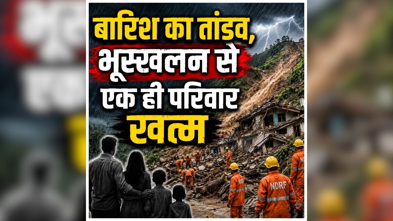 national news image 