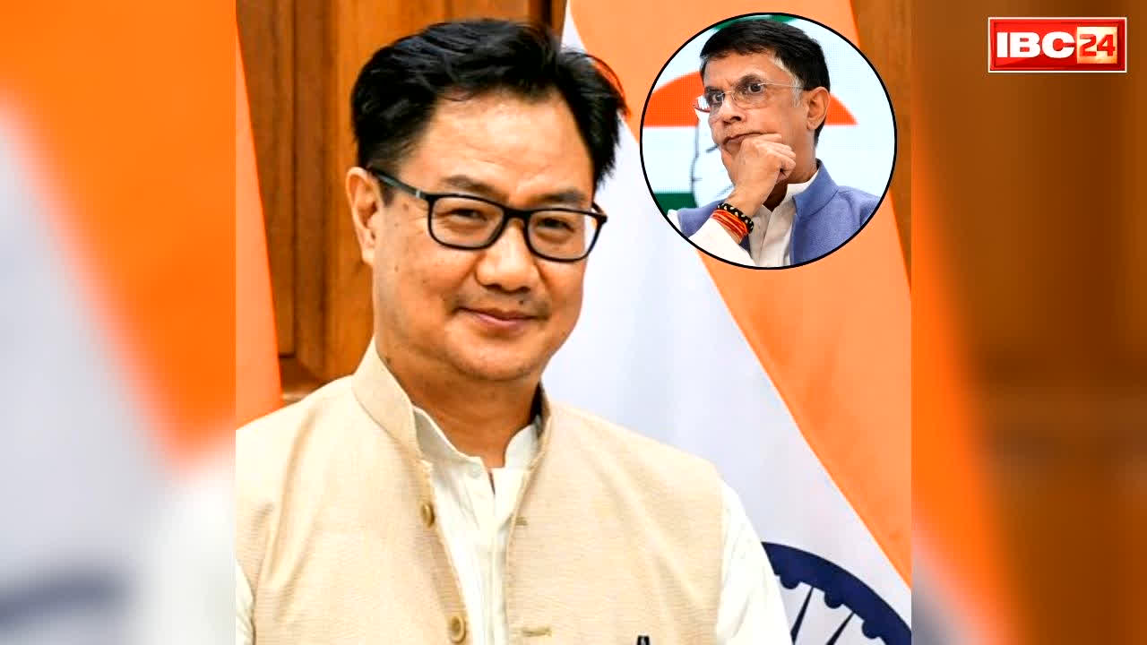 national news image 