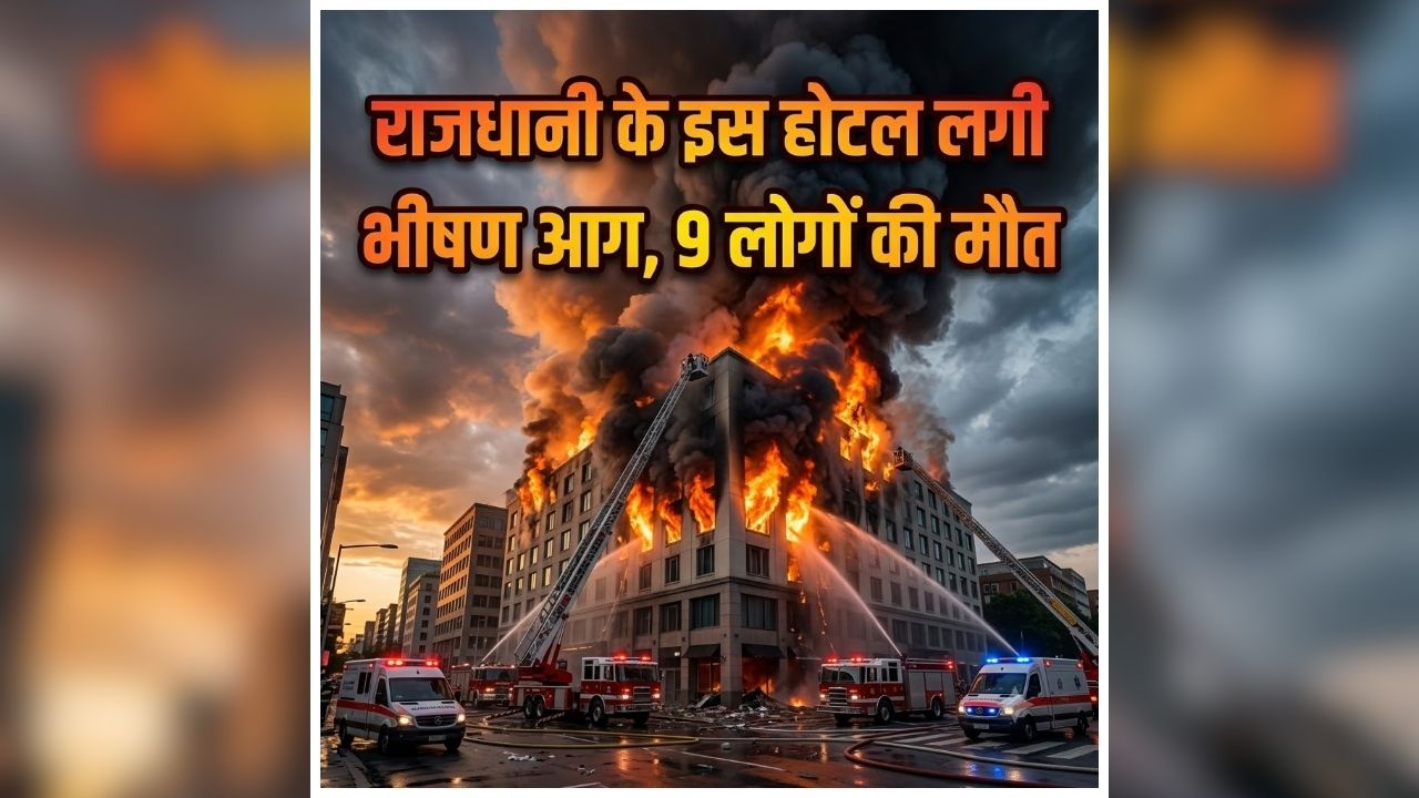 national news image 