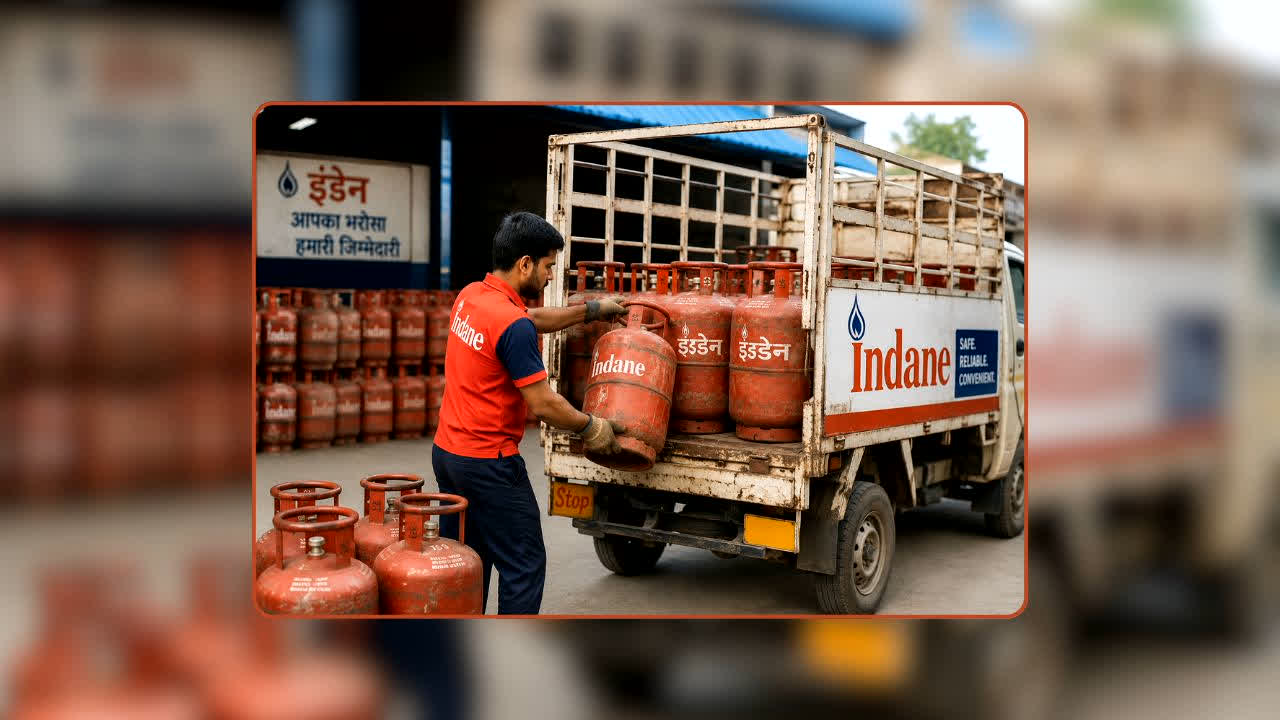 national news image 