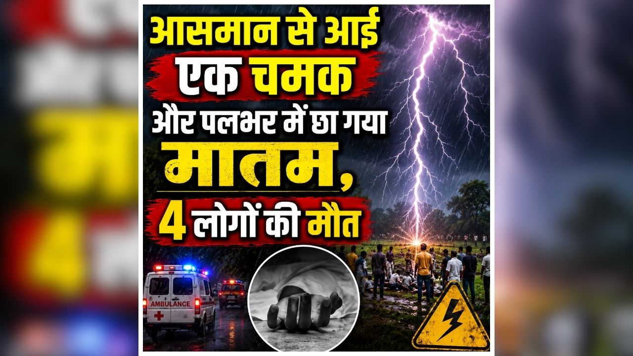 national news image 