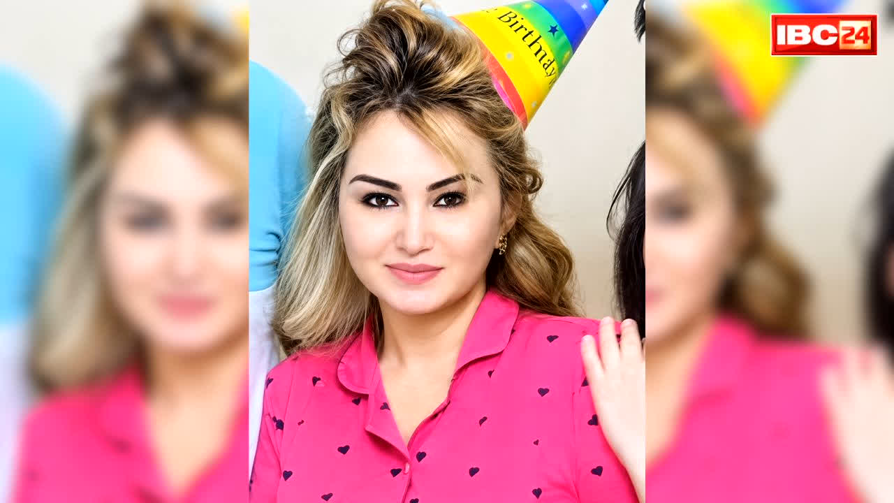 Lola Kayumova Arrested Sex Racket: सेक्स रैकेट की मास्टरमाइंड राजधानी से गिरफ्तार.. इन देशों से करती थी लड़कियों के सप्लाई, जवान दिखने इन अंगो की कराई थी सर्जरी..