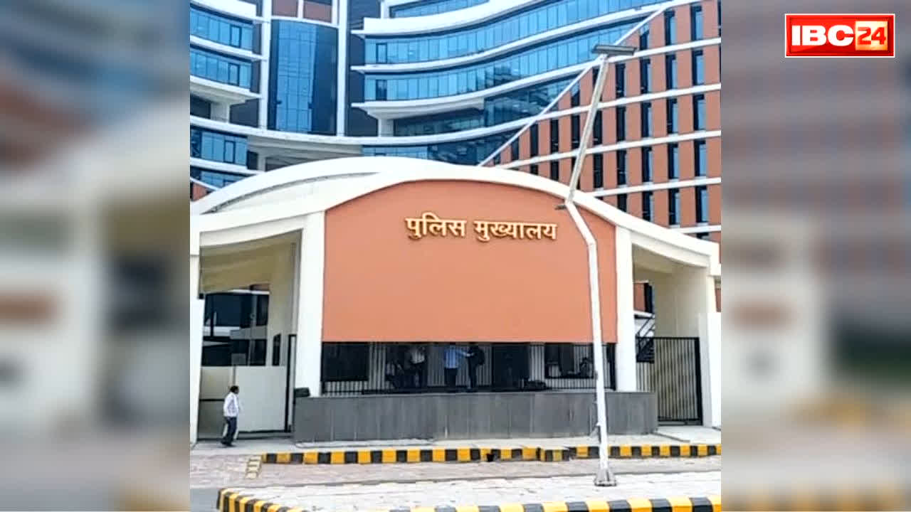 Lucknow Cyber Crime Action: यहाँ 6 पुलिसकर्मी लाइन अटैच, 3 को किया गया सस्पेंड.. 100 से ज्यादा अपराधियों और हुई कार्रवाई तो मचा महकमें में हड़कंप