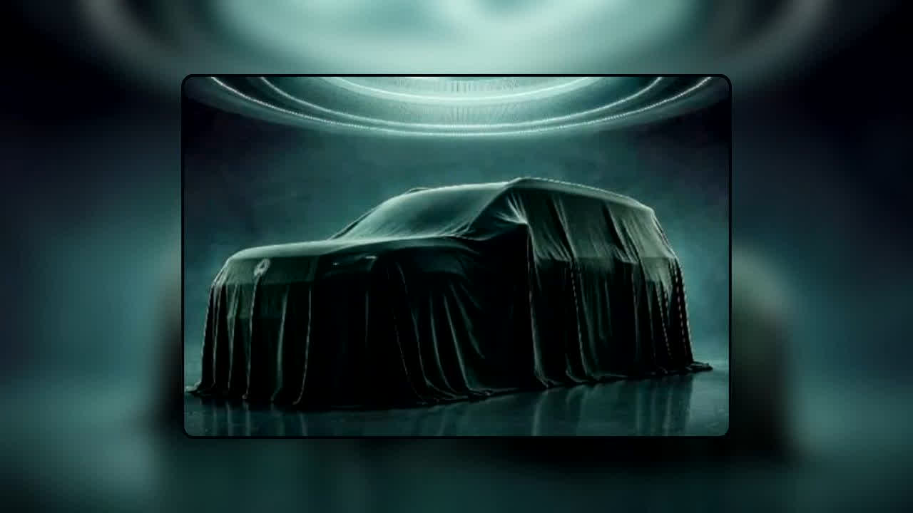 MG Adapt EV: MG की नई SUV ने टीजर से ही मचा दी खलबली! डिजाइन की पहली झलक देखकर हर कोई पूछ रहा- कब होगी लॉन्च?